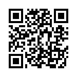 ESQ-129-12-T-T QRCode