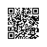 ESQ-129-13-G-T-LL QRCode