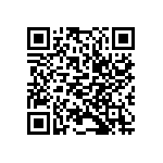 ESQ-129-38-G-D-LL QRCode