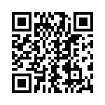 ESQ-129-59-L-D QRCode