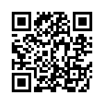 ESQ-131-44-S-T QRCode