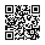 ESQ-131-48-S-D QRCode