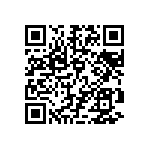 ESQ-131-48-S-S-LL QRCode