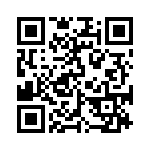 ESQ-132-13-L-T QRCode