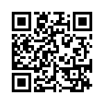 ESQ-132-34-G-S QRCode