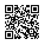 ESQ-132-48-L-T QRCode