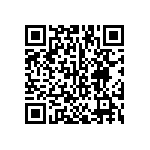 ESQ-133-14-T-T-LL QRCode