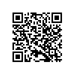 ESQ-133-44-G-T-LL QRCode