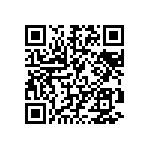 ESQ-134-24-G-S-LL QRCode