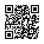 ESQ-134-33-G-S QRCode