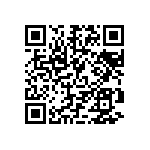 ESQ-134-39-S-S-LL QRCode