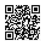 ESQ-135-23-T-T QRCode