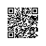 ESQ-135-38-S-T-LL QRCode