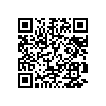 ESQ-135-49-G-D-LL QRCode