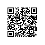 ESQ-135-59-G-T-LL QRCode