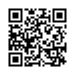 ESQ-136-39-L-T QRCode