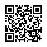 ESQ-136-49-G-S QRCode