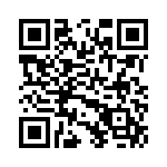 ESQ-136-69-L-D QRCode