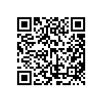 ESQT-102-02-F-D-323-001 QRCode