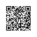 ESQT-102-02-F-S-677 QRCode