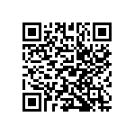 ESQT-102-02-G-D-670 QRCode