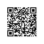 ESQT-102-02-L-S-755 QRCode