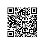 ESQT-102-03-F-D-326 QRCode