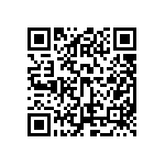 ESQT-102-03-G-S-393 QRCode