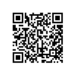 ESQT-102-03-SM-D-309 QRCode