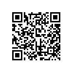 ESQT-103-02-FM-Q-309 QRCode