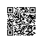 ESQT-103-02-G-D-330 QRCode