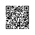 ESQT-103-02-G-S-408 QRCode