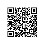 ESQT-103-02-GF-D-535 QRCode