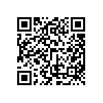 ESQT-103-03-F-S-320 QRCode