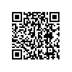 ESQT-103-03-G-S-340 QRCode