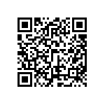 ESQT-103-03-G-S-350 QRCode