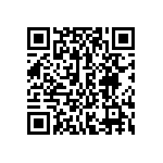 ESQT-103-03-M-T-375 QRCode