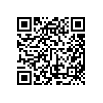 ESQT-104-02-F-S-468 QRCode