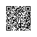 ESQT-104-02-F-S-570 QRCode