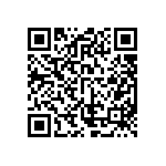 ESQT-104-02-H-D-550 QRCode