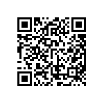 ESQT-104-02-L-D-710 QRCode