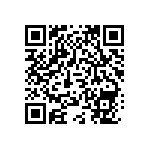 ESQT-104-02-L-S-368 QRCode