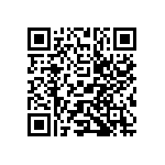 ESQT-104-02-M-S-310-001 QRCode