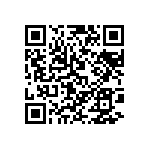 ESQT-104-02-M-S-310 QRCode