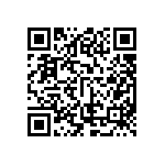 ESQT-104-03-F-Q-405 QRCode