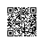 ESQT-104-03-L-D-315-008 QRCode