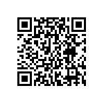 ESQT-104-03-L-D-340 QRCode