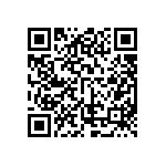 ESQT-104-03-L-D-367 QRCode