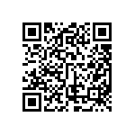 ESQT-104-03-L-S-340 QRCode