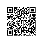 ESQT-104-03-M-T-375 QRCode